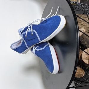 FNC shoes, NWOT, size 40